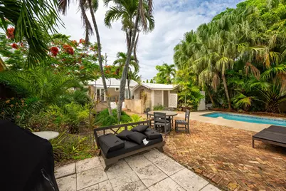 3808 Duck Avenue, Key West, FL 33040 - Photo 39