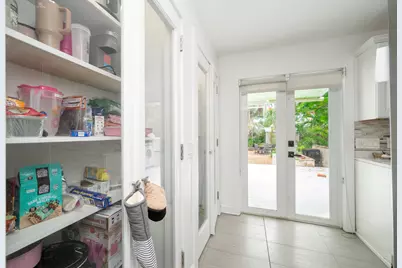 3808 Duck Avenue, Key West, FL 33040 - Photo 19