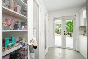 3808 Duck Ave, Key West, FL 33040 - Photo 19