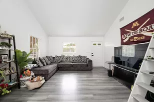 3808 Duck Ave, Key West, FL 33040 - Photo 7