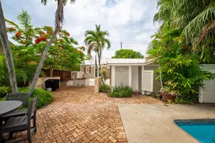 3808 Duck Ave, Key West, FL 33040 - Photo 37