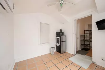 3808 Duck Avenue, Key West, FL 33040 - Photo 27
