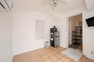 3808 Duck Ave, Key West, FL 33040 - Photo 27