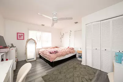 3808 Duck Avenue, Key West, FL 33040 - Photo 13