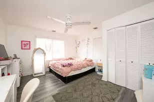 3808 Duck Ave, Key West, FL 33040 - Photo 13