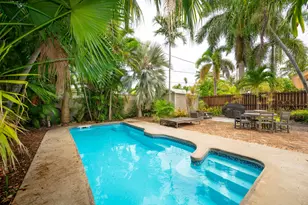 3808 Duck Ave, Key West, FL 33040 - Photo 31