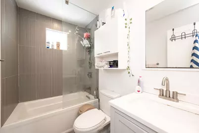 3808 Duck Avenue, Key West, FL 33040 - Photo 11