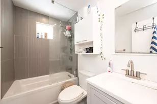 3808 Duck Ave, Key West, FL 33040 - Photo 11