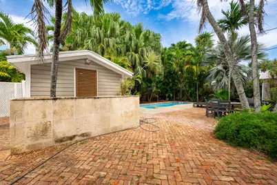 3808 Duck Avenue, Key West, FL 33040 - Photo 23