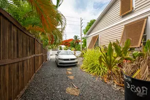 3808 Duck Ave, Key West, FL 33040 - Photo 43