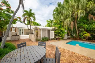 3808 Duck Ave, Key West, FL 33040 - Photo 35