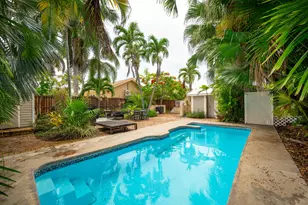 3808 Duck Ave, Key West, FL 33040 - Photo 1