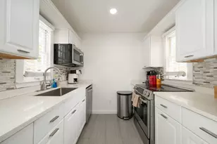 3808 Duck Ave, Key West, FL 33040 - Photo 17