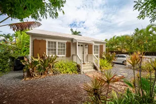 3808 Duck Ave, Key West, FL 33040 - Photo 41