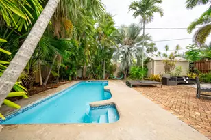 3808 Duck Ave, Key West, FL 33040 - Photo 33
