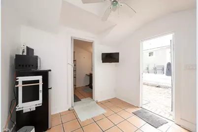 3808 Duck Avenue, Key West, FL 33040 - Photo 25