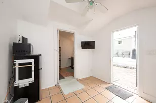 3808 Duck Ave, Key West, FL 33040 - Photo 25