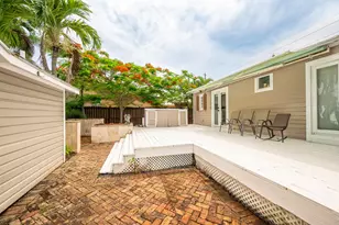 3808 Duck Ave, Key West, FL 33040 - Photo 21