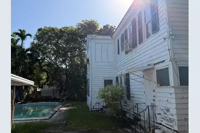 1017 Washington Street, Key West, FL 33040 - Photo 7