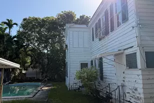 1017 Washington St, Key West, FL 33040 - Photo 7