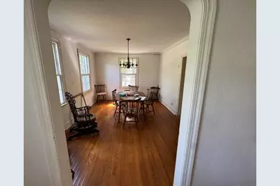 1017 Washington Street, Key West, FL 33040 - Photo 3