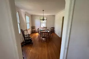 1017 Washington St, Key West, FL 33040 - Photo 3