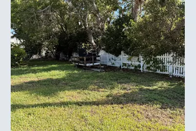 1017 Washington Street, Key West, FL 33040 - Photo 5