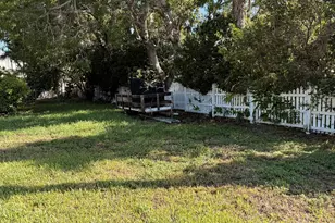 1017 Washington St, Key West, FL 33040 - Photo 5