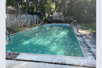1017 Washington Street, Key West, FL 33040 - Photo 9