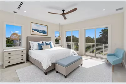194 Buttonwood Lane, Lower Matecumbe, FL 33036 - Photo 9