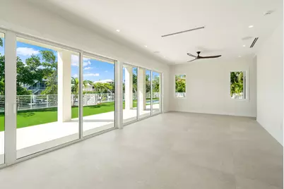 194 Buttonwood Lane, Lower Matecumbe, FL 33036 - Photo 21