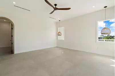194 Buttonwood Lane, Lower Matecumbe, FL 33036 - Photo 51