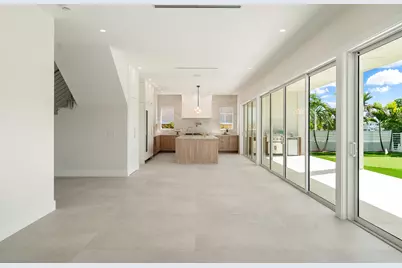 194 Buttonwood Lane, Lower Matecumbe, FL 33036 - Photo 19