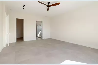 194 Buttonwood Lane, Lower Matecumbe, FL 33036 - Photo 37