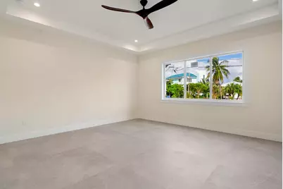 194 Buttonwood Lane, Lower Matecumbe, FL 33036 - Photo 23
