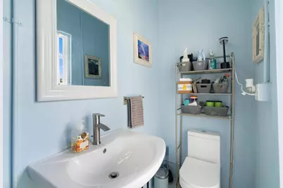 1 Snipe Road, Key Largo, FL 33037 - Photo 37