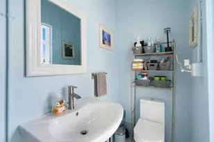 1 Snipe Rd, Key Largo, FL 33037 - Photo 37