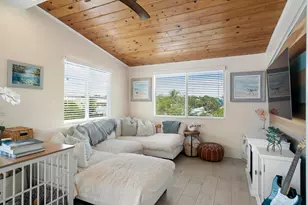 1 Snipe Rd, Key Largo, FL 33037 - Photo 11
