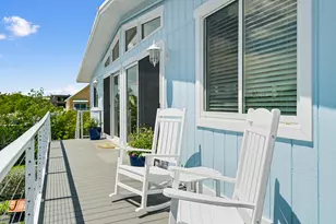 1 Snipe Rd, Key Largo, FL 33037 - Photo 19