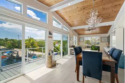 1 Snipe Road, Key Largo, FL 33037 - Photo 3