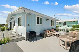 1 Snipe Rd, Key Largo, FL 33037 - Photo 21