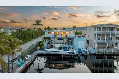 1 Snipe Road, Key Largo, FL 33037 - Photo 49