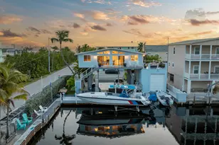 1 Snipe Rd, Key Largo, FL 33037 - Photo 49