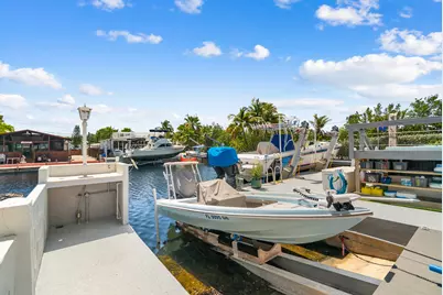 1 Snipe Road, Key Largo, FL 33037 - Photo 27