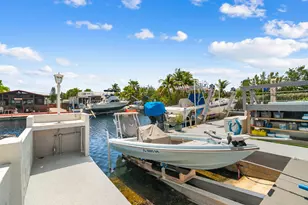 1 Snipe Rd, Key Largo, FL 33037 - Photo 27