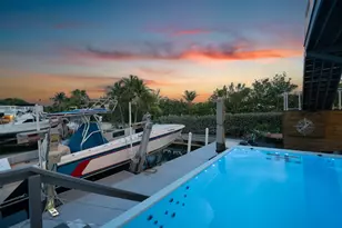 1 Snipe Rd, Key Largo, FL 33037 - Photo 31