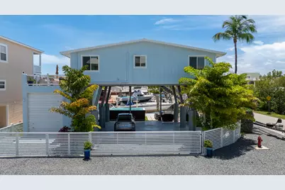 1 Snipe Road, Key Largo, FL 33037 - Photo 43