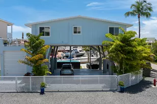 1 Snipe Rd, Key Largo, FL 33037 - Photo 43