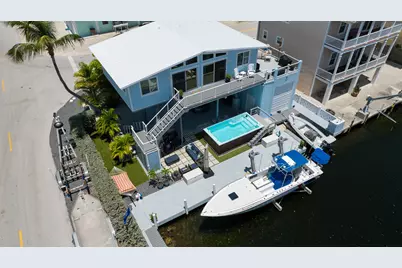 1 Snipe Road, Key Largo, FL 33037 - Photo 25