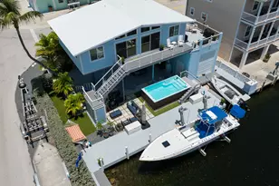 1 Snipe Rd, Key Largo, FL 33037 - Photo 25